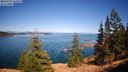 ./images/quadra/bluff/20210729/bluff20210729_162500M.jpg