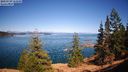 ./images/quadra/bluff/20210729/bluff20210729_163500M.jpg