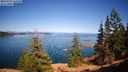 ./images/quadra/bluff/20210729/bluff20210729_164000M.jpg