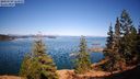 ./images/quadra/bluff/20210729/bluff20210729_165000M.jpg
