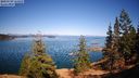 ./images/quadra/bluff/20210729/bluff20210729_165500M.jpg