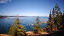 ./images/quadra/bluff/20210729/bluff20210729_170500M.jpg