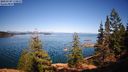 ./images/quadra/bluff/20210729/bluff20210729_171000M.jpg