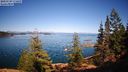 ./images/quadra/bluff/20210729/bluff20210729_171500M.jpg