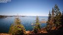 ./images/quadra/bluff/20210729/bluff20210729_172500M.jpg