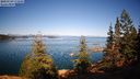 ./images/quadra/bluff/20210729/bluff20210729_173500M.jpg