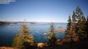 ./images/quadra/bluff/20210729/bluff20210729_174000M.jpg