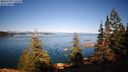 ./images/quadra/bluff/20210729/bluff20210729_174500M.jpg