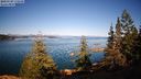 ./images/quadra/bluff/20210729/bluff20210729_175000M.jpg