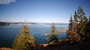 ./images/quadra/bluff/20210729/bluff20210729_175500M.jpg