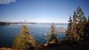 ./images/quadra/bluff/20210729/bluff20210729_180000M.jpg