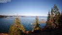 ./images/quadra/bluff/20210729/bluff20210729_180500M.jpg