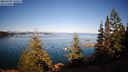 ./images/quadra/bluff/20210729/bluff20210729_181500M.jpg