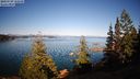 ./images/quadra/bluff/20210729/bluff20210729_182000M.jpg