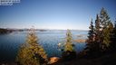 ./images/quadra/bluff/20210729/bluff20210729_182500M.jpg