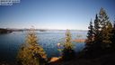 ./images/quadra/bluff/20210729/bluff20210729_183501M.jpg