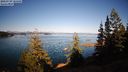 ./images/quadra/bluff/20210729/bluff20210729_184001M.jpg