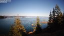 ./images/quadra/bluff/20210729/bluff20210729_184501M.jpg