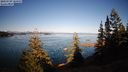 ./images/quadra/bluff/20210729/bluff20210729_185000M.jpg
