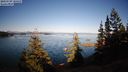 ./images/quadra/bluff/20210729/bluff20210729_185500M.jpg