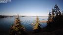 ./images/quadra/bluff/20210729/bluff20210729_190500M.jpg