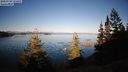 ./images/quadra/bluff/20210729/bluff20210729_191500M.jpg