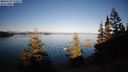 ./images/quadra/bluff/20210729/bluff20210729_192000M.jpg
