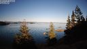./images/quadra/bluff/20210729/bluff20210729_192500M.jpg