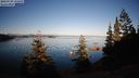 ./images/quadra/bluff/20210729/bluff20210729_193500M.jpg