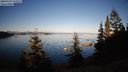 ./images/quadra/bluff/20210729/bluff20210729_194000M.jpg
