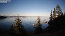 ./images/quadra/bluff/20210729/bluff20210729_194500M.jpg