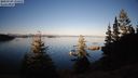 ./images/quadra/bluff/20210729/bluff20210729_195500M.jpg