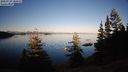 ./images/quadra/bluff/20210729/bluff20210729_201000M.jpg