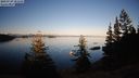 ./images/quadra/bluff/20210729/bluff20210729_201500M.jpg