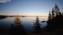 ./images/quadra/bluff/20210729/bluff20210729_202000M.jpg