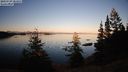 ./images/quadra/bluff/20210729/bluff20210729_203500M.jpg