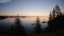 ./images/quadra/bluff/20210729/bluff20210729_204000M.jpg