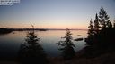 ./images/quadra/bluff/20210729/bluff20210729_205000M.jpg