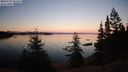 ./images/quadra/bluff/20210729/bluff20210729_205500M.jpg