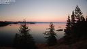 ./images/quadra/bluff/20210729/bluff20210729_210500M.jpg