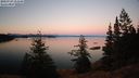 ./images/quadra/bluff/20210729/bluff20210729_211000M.jpg