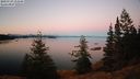 ./images/quadra/bluff/20210729/bluff20210729_212000M.jpg