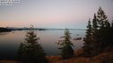 ./images/quadra/bluff/20210729/bluff20210729_212500M.jpg