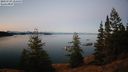 ./images/quadra/bluff/20210729/bluff20210729_213500M.jpg