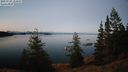./images/quadra/bluff/20210729/bluff20210729_214000M.jpg