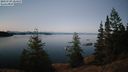 ./images/quadra/bluff/20210729/bluff20210729_214500M.jpg