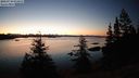 ./images/quadra/bluff/20210730/bluff20210730_050500M.jpg
