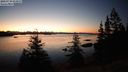./images/quadra/bluff/20210730/bluff20210730_051000M.jpg
