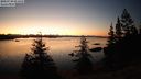 ./images/quadra/bluff/20210730/bluff20210730_051500M.jpg