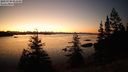 ./images/quadra/bluff/20210730/bluff20210730_052000M.jpg